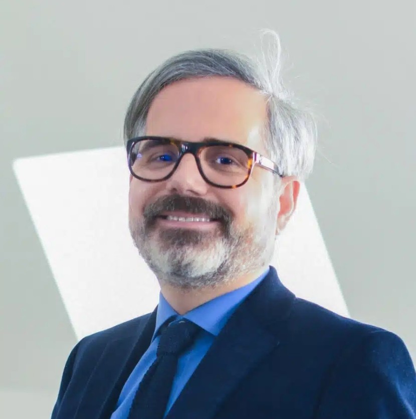 Jean-Jacques Sainz, Cheuvreux et Associés